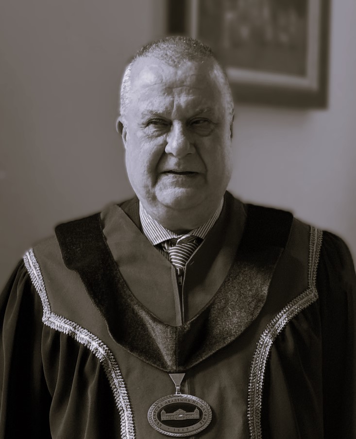 Emmanuel Moutafov