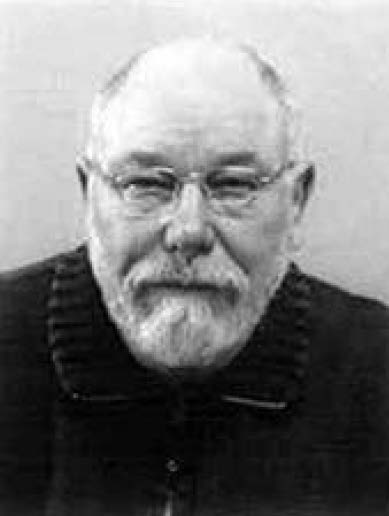 Vladimir Zarev
