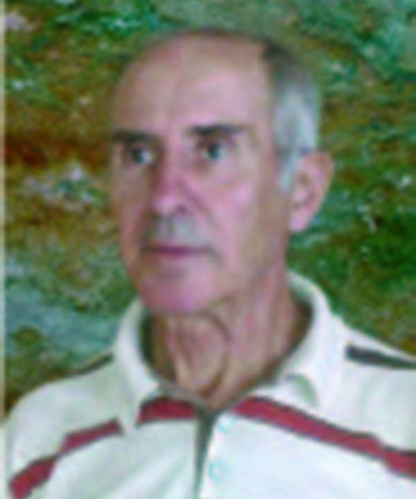 Васил  Николов