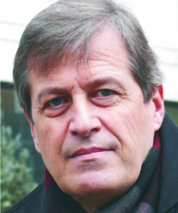 Anton  Gugov