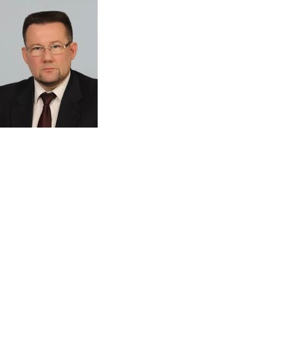 Igor  Britchenko