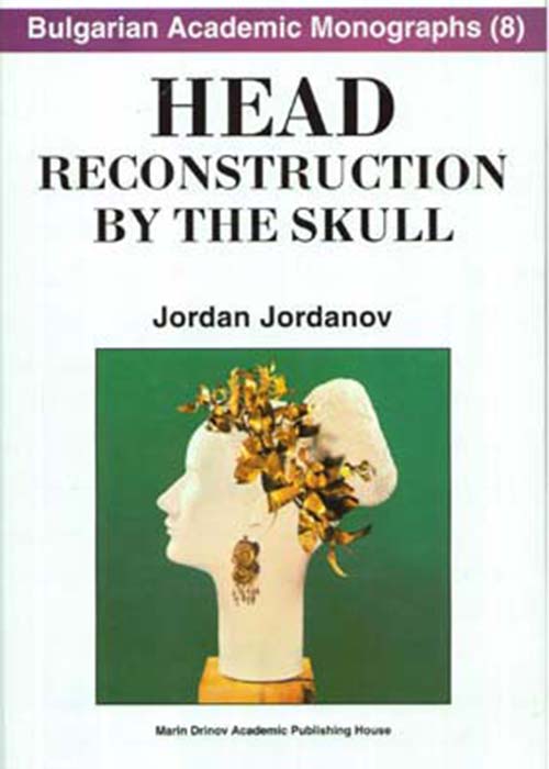 Head Reconstruction by the Skull