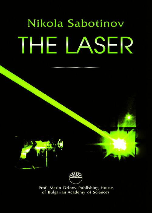 The Laser