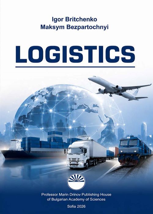 Logistics